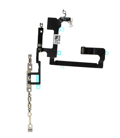 Power Button Flex Cable for iPhone 14 Plus