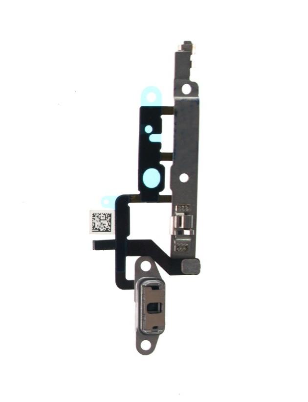 Volume Button Flex Cable for iPhone 14 Plus