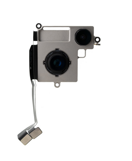 Rear Camera for iPhone 14 Plus