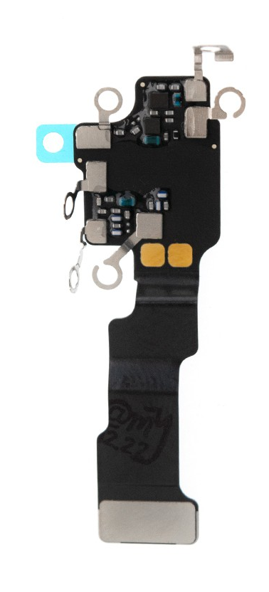 Wifi Antenna Flex Cable for iPhone 14 Pro Max