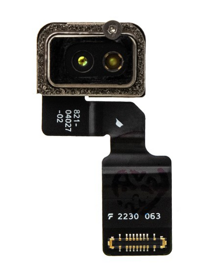 Infrared Radar Scanner Flex Cable for iPhone 14 Pro Max