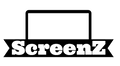 Screenz Pty Ltd