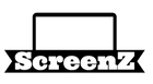 Screenz Pty Ltd