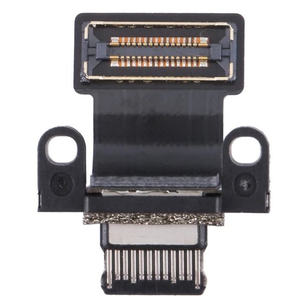 Power Connector for Macbook Pro M1 Pro/Max A2442 A2485