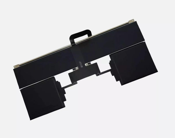 A2669 Battery for MacBook Air 13" M2 M3 A2681 A3113 A2669 661-40225