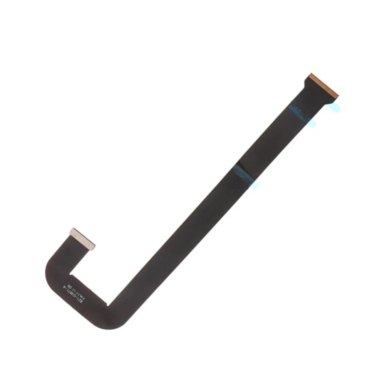 A2681 Screen Cable Routing Touchpad Flexible Cable for A2681 Replacement – Screenz Pty Ltd