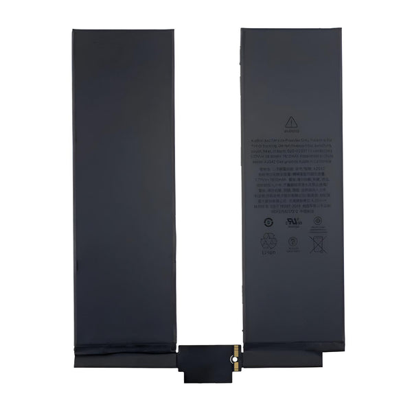 iPad Pro 11 (2021) / (2022) Replacement Battery