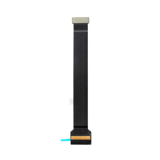 Audio Flex Cable for MacBook Air 13'' A2337 (Late 2020)