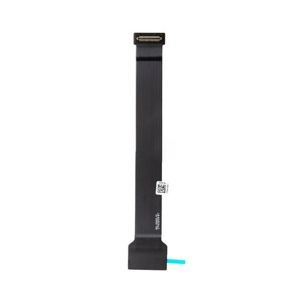 Audio Flex Cable for MacBook Air 13'' A2337 (Late 2020)