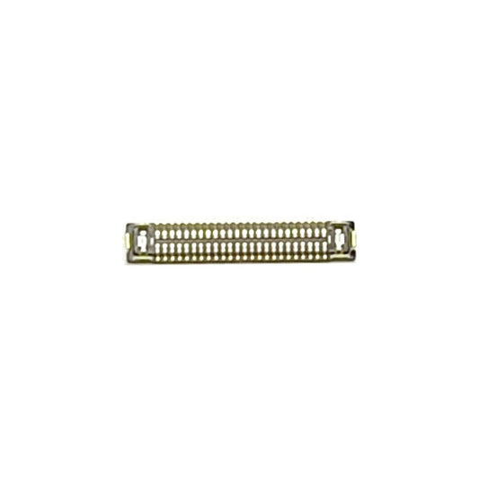 LCD FPC Connector 48 Pin for iPhone 14 / 14 Plus