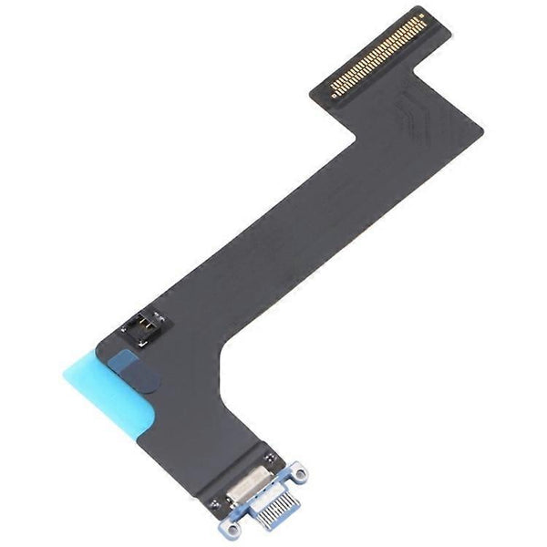 Compatible For iPad 10.9 (2022) WiFi Version Dock Connector Charging Port Flex Cable Replacement Part