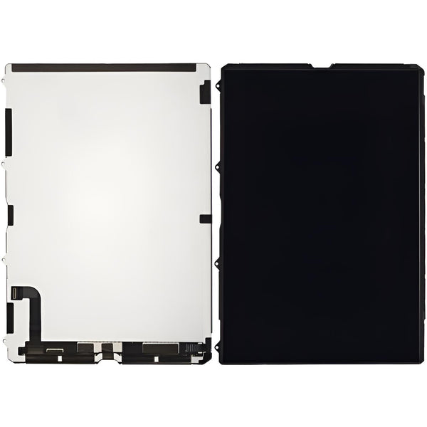 Lcd Screen Digitizer Replacement For Apple iPad 10th (2022) IPad 11 (2025)