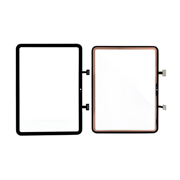 Touch Digitizer Screen for iPad 10 (2022) IPad 11 (2025)