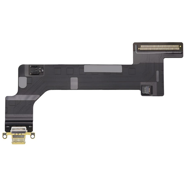 iPad 10th Gen Charging Port Flex (Cellular)
