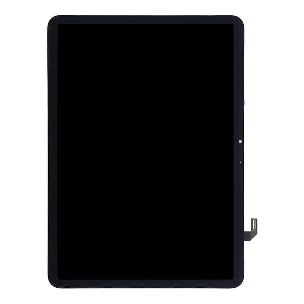 iPad Air 11  OEM Disassembly Grade A AMOLED Screen and Digitizer Assembly Part