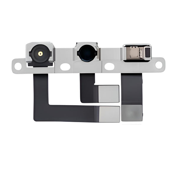 Original Front Camera for iPad Pro 11 2021-22 iPad Pro 12.9 2021 2022