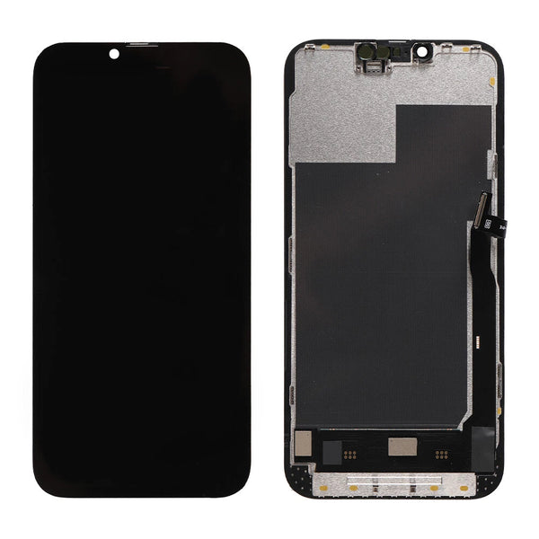 iPhone 13 Pro Incell LCD Display Screen Touch Assembly