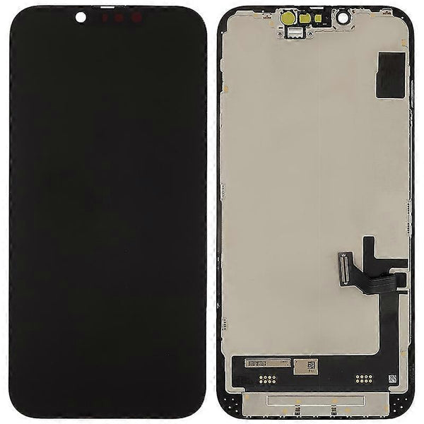 iPhone 14 Refurbish OLED Display Screen Touch Assembly