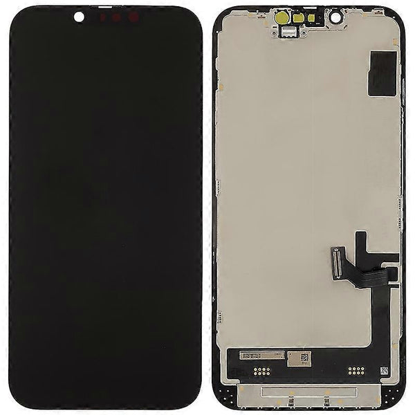 REFURB OLED Assembly for iPhone 14 Plus Screen Replacement