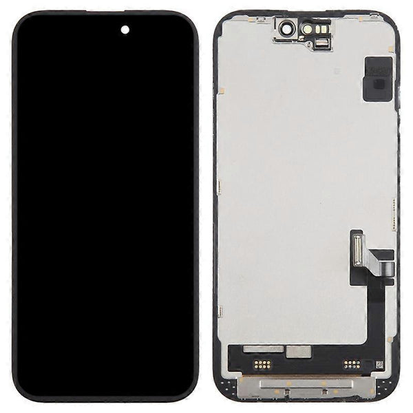 iPhone 15Plus Refurbish Oled  LCD Display Screen Touch Assembly