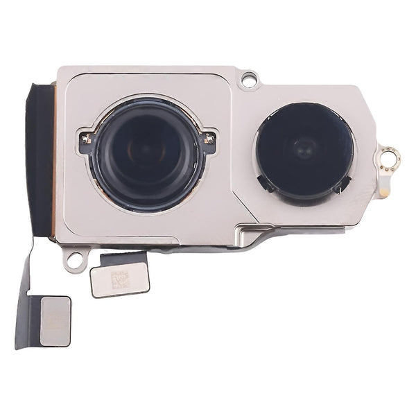 iPhone 16 OEM Rear Back Camera Module Repair Spare Part