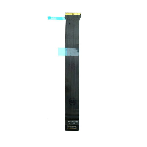 Trackpad Flex Cable for MacBook Pro 14" A2442 (2021)