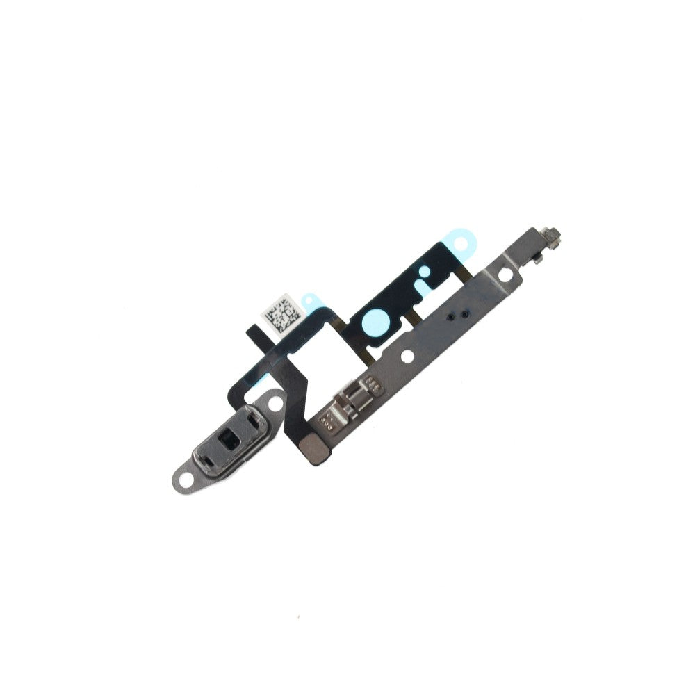 Volume Button Flex Cable for iPhone 14 Plus