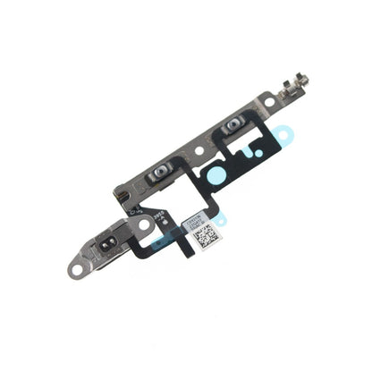 Volume Button Flex Cable for iPhone 14 Plus