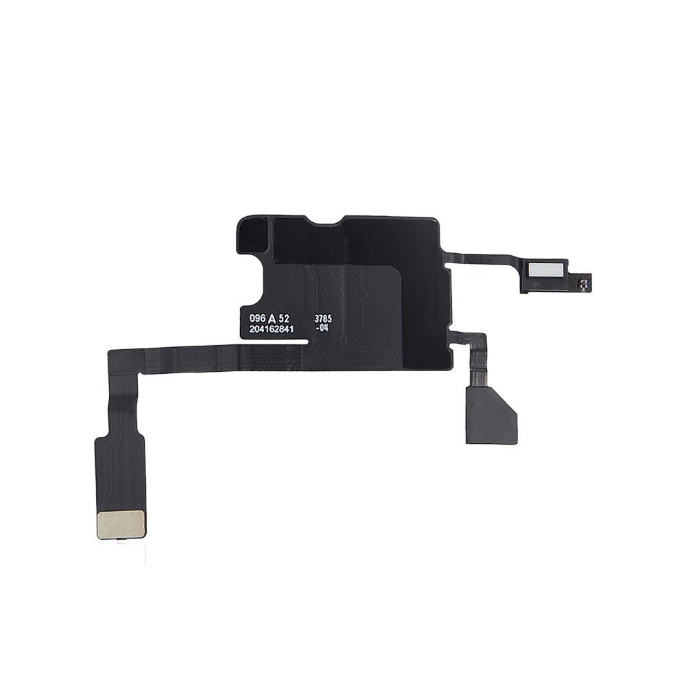 Proximity Light Sensor with Camera Flash Light Flex Cable for iPhone 14 Pro Max