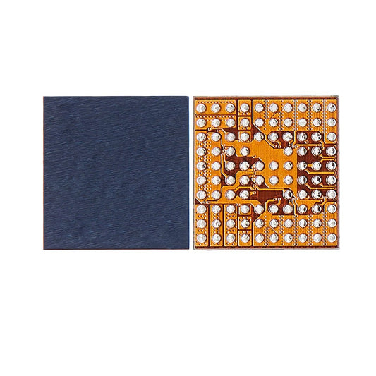 Face ID IC (STB601A05) for iPhone 12 mini / 12 / 12 Pro / 12 Pro Max / 13 mini / 13 / 13 Pro / 13 Pro Max / 14 / 14 Plus / 14 Pro / 14 Pro Max