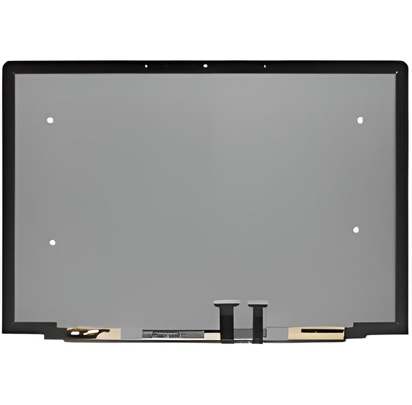 Display Screen Digitizer Assembly for Microsoft Surface laptop 3/4/5 13"