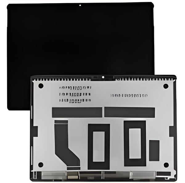 Display Screen Digitizer Assembly for Microsoft Surface Pro x  (1876) OEM