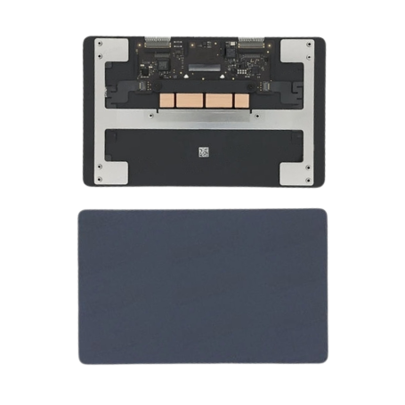 Trackpad For Macbook Air Retina 13” A3113