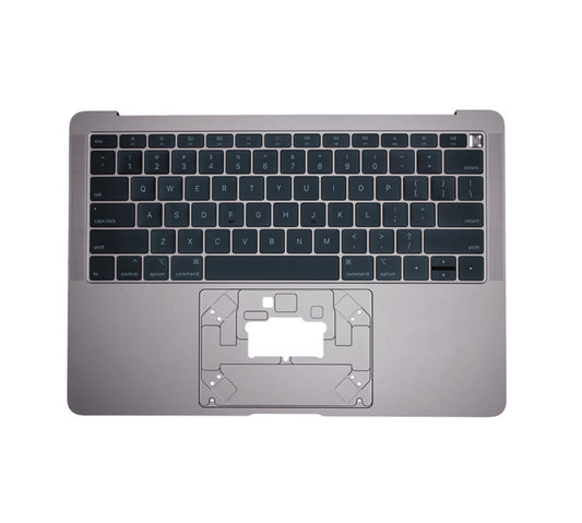 Macbook Air A2337 Keyboard Upper Flip Palm Rest Replacement Part
