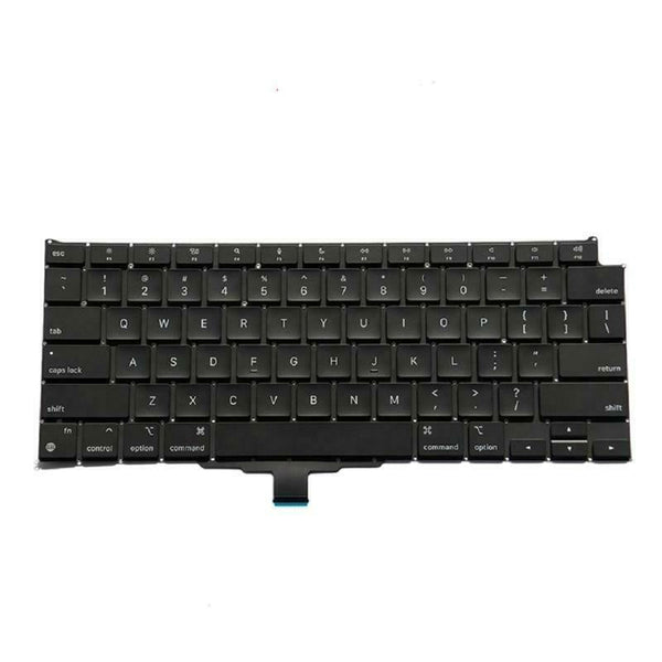 Macbook Air A2337 Keyboard Replacement Part