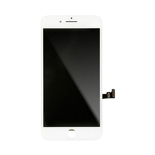 iPhone 8 / SE 2ND Gen LCD OEM Screen (White)