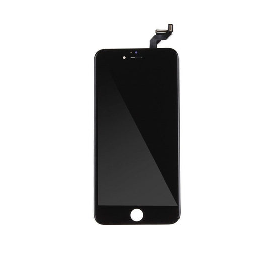 iPhone 6S Plus LCD OEM Screen (Black)