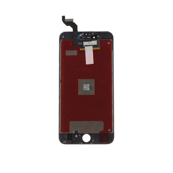 iPhone 6S  Plus LCD OEM Screen (White)