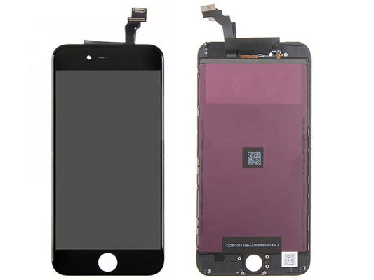 iPhone 6 Plus LCD OEM Screen (Black)