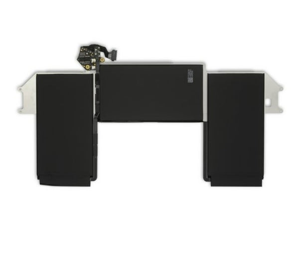 Macbook Air A2337 Battery Replacement Part
