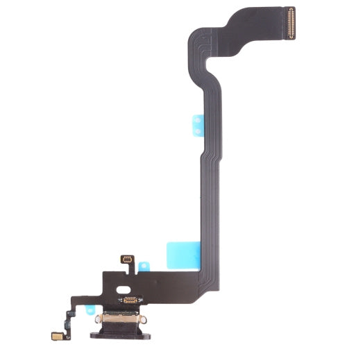 iPhone X Replacement Part Charging Connector Assembly (OEM)