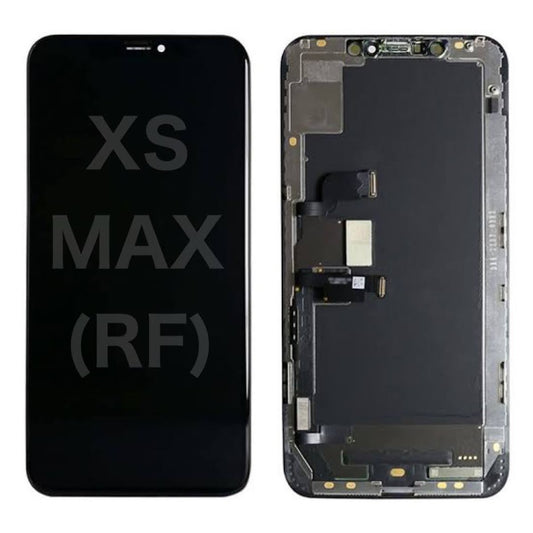 iPhone XS MAX LCD Screen Replacement OLED (OEM)