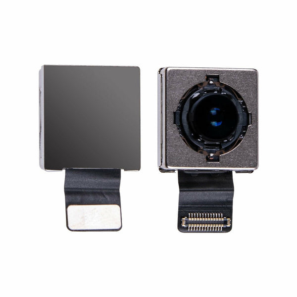 iPhone XR Rear Camera Module Replacement