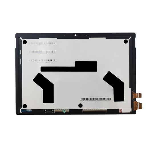 LCD Screen Digitizer Assembly for Microsoft Surface Pro 7 (1866) OEM