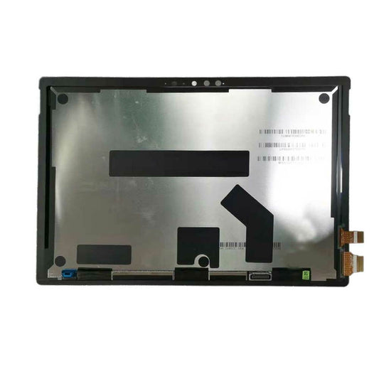 LCD Screen Digitizer Assembly for Microsoft Surface Pro 7 Plus + (1960) OEM