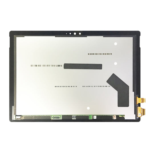 Display Screen Digitizer Assembly for Microsoft Surface Pro 4  (1724) OEM
