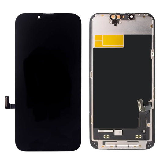 iPhone 13 Screen LCD Digitizer Replacement (INCELL)