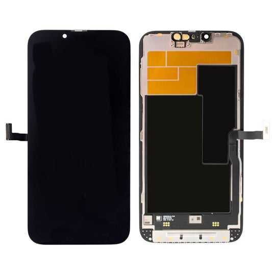 iPhone 13 Pro Screen OLED Digitizer Replacement (OEM)