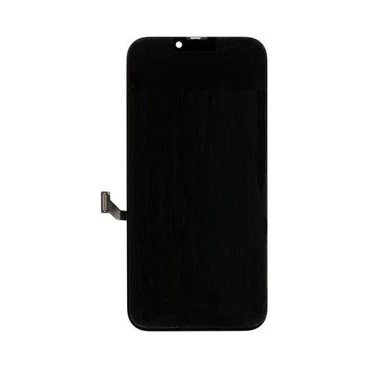 Incell LCD Assembly for Generic iPhone 14 Plus Screen Replacement
