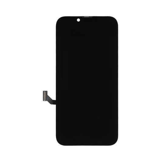 Incell LCD Assembly for Generic iPhone 14 Screen Replacement